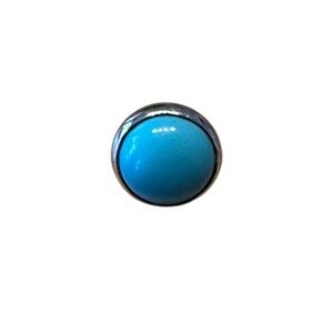 Kameleon Jewel Pop